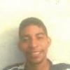 miguel7435