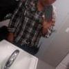 josue6759
