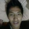 andrws