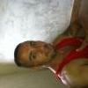 jose7317