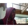 andres3370