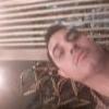 borja84