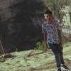 Edinsondamian110294