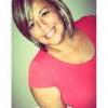 Cathie