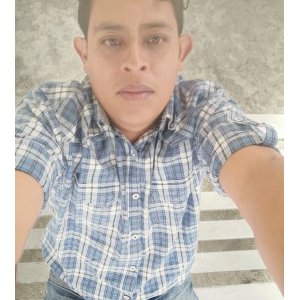 jasch