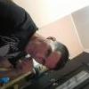 david2222