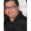 alejandro61
