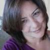 patricia68