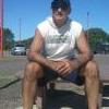 jose8826