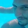 walid45