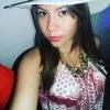 milena99