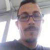 juanjo84