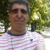 joseantonio45
