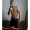 eliolloher