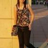 Judit88A