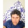 hectorluis