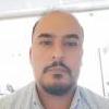 Maytaz0818