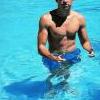 Cristianare10