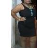 Gordita37