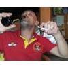 ruben6563