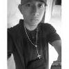 Luisthebrounz4live20