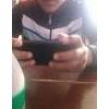 godiego20