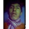 miguel4631