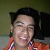carlos3199
