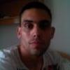 hector23