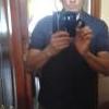 andres2630