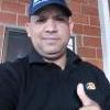 ElVenezolano35