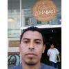 wilfredo38