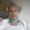 juan156
