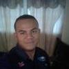 luis8260