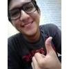 josue95