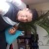 ronald7225