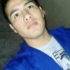 Anthony5158451212