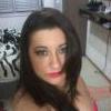 alejandra50