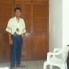 Juanelo75