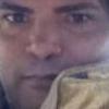 MisterFred