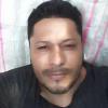 javicastro