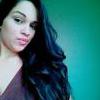 BeaMendoza