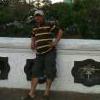 Beto31