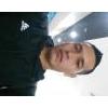 luis8998