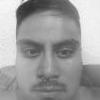 gustavo99