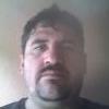 jose3073