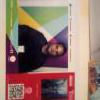 omar27
