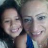 jacquy