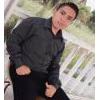 omar63
