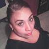 yesenia14